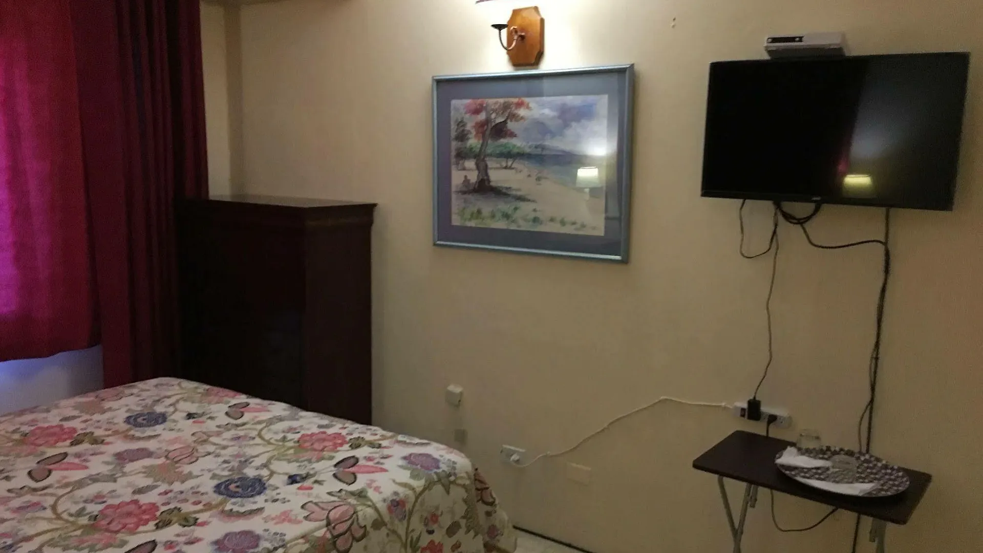 Jamaica Rose Villa Montego Bay 3*,